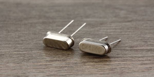 晶振的常用讀法你知道嗎？快來(lái)看看吧