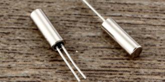 哪一種晶振是能夠提供穩(wěn)定的頻率呢？