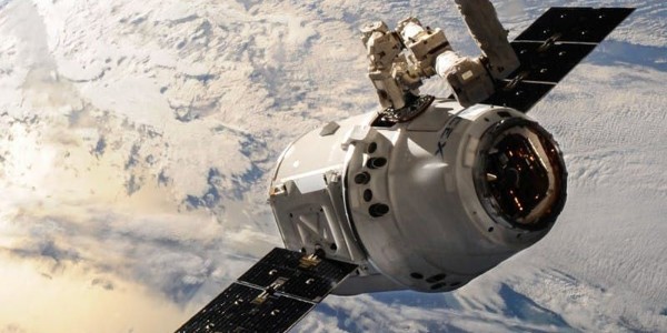 聲表濾波器的作用