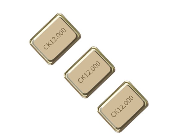 科琪生產4腳金屬SMD2520 12MHZ 12PF 10PPM晶振 科琪生產4腳金屬SMD2520 12MHZ 12PF 10PPM晶振