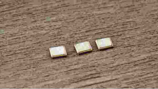 晶振與負(fù)載電容是什么關(guān)系？兩者應(yīng)該怎么搭配呢？