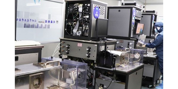 晶振廠家發(fā)展過程中的亮點(diǎn)是什么？