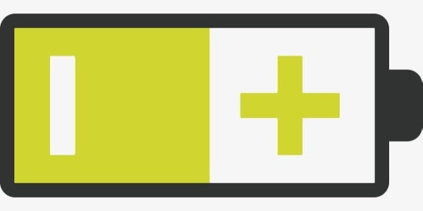 晶振有正負(fù)極嗎？看晶振廠家怎么說