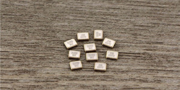 晶振都有那些分類(lèi)？看晶振廠家怎么說(shuō)