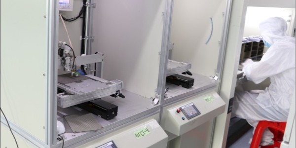 晶振廠家對(duì)比時(shí)應(yīng)該看哪些方面？