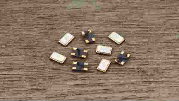 晶振廠(chǎng)家如何在價(jià)格上保持自己的競(jìng)爭(zhēng)力