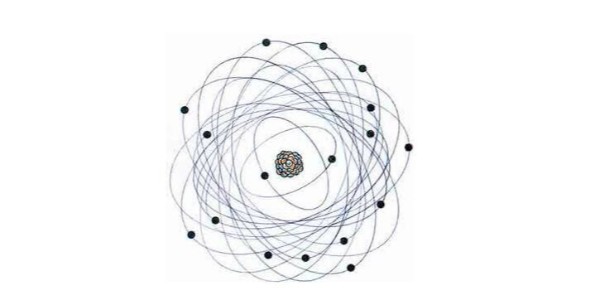 石英振蕩器與原子振蕩器有什么不同？一張圖看懂兩者區(qū)別