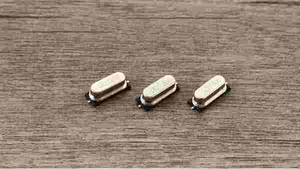 如何判斷晶振的好壞？這十種方法了解一下