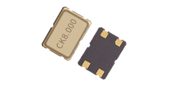 石英晶振使用要小心，石英晶振廠家告訴你幾點(diǎn)