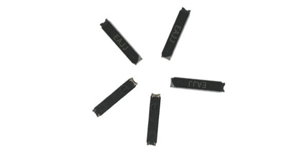 時鐘晶振產(chǎn)品制作哪家強(qiáng)？