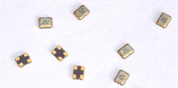 晶振出現(xiàn)問(wèn)題怎么辦？晶振生產(chǎn)廠家教你解決方法