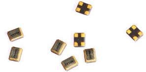 工業(yè)級晶振生產(chǎn)廠家教你如何挑選晶振產(chǎn)品？