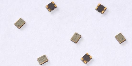 科琪晶振有哪些重要的用途？